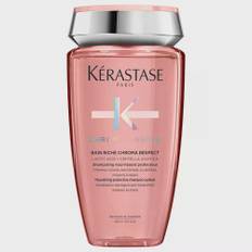 Kerastase Chroma Absolu Bain Riche Chroma Respect
