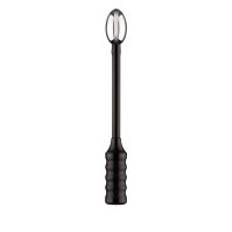 ElectraStim Depth Charge Electro Probe