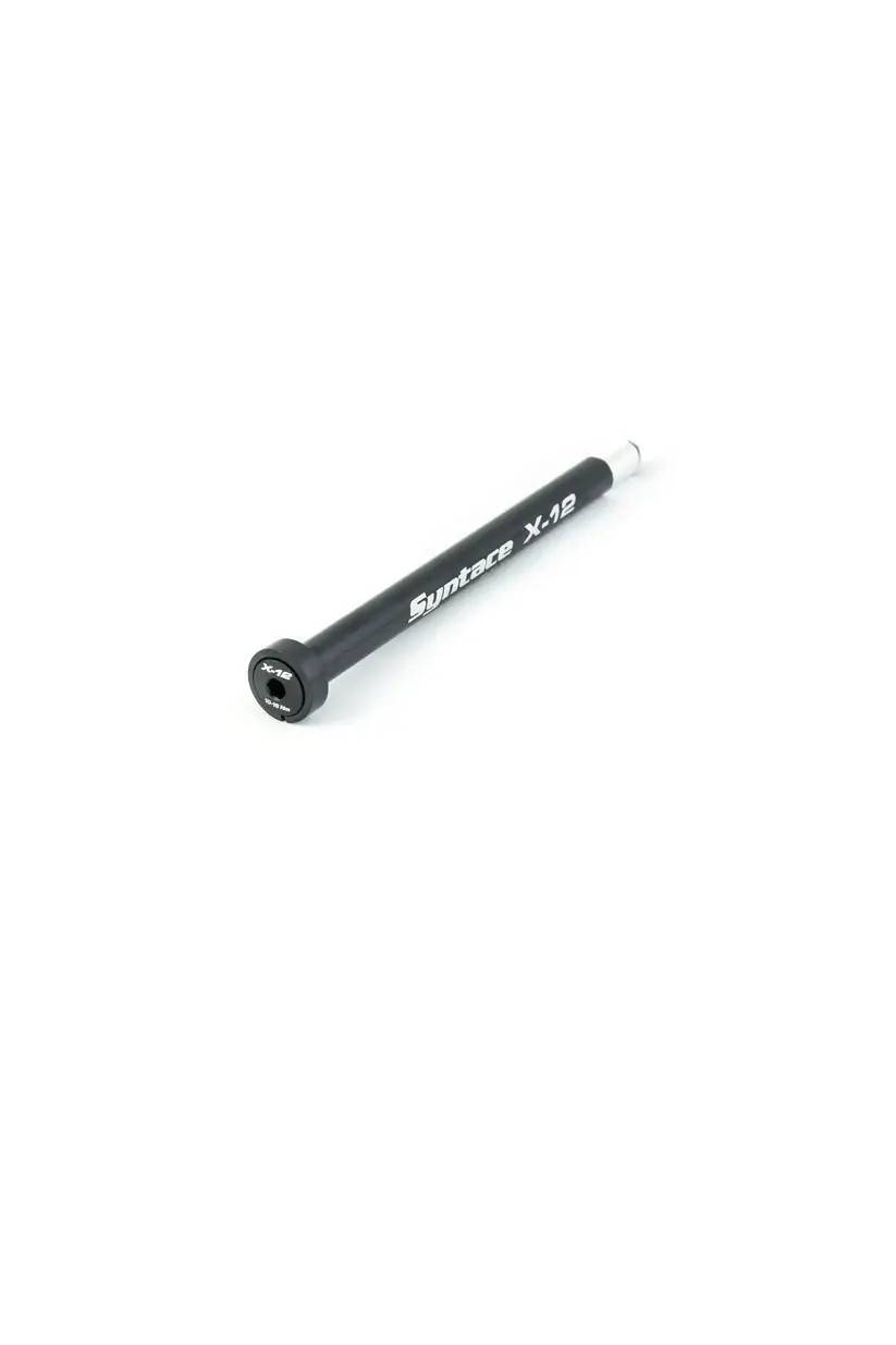 3T Rear Thru Axle UDH Primo