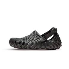 Crocs Pollex Clog By Salehe Bembury "Sasquatch" 37-38