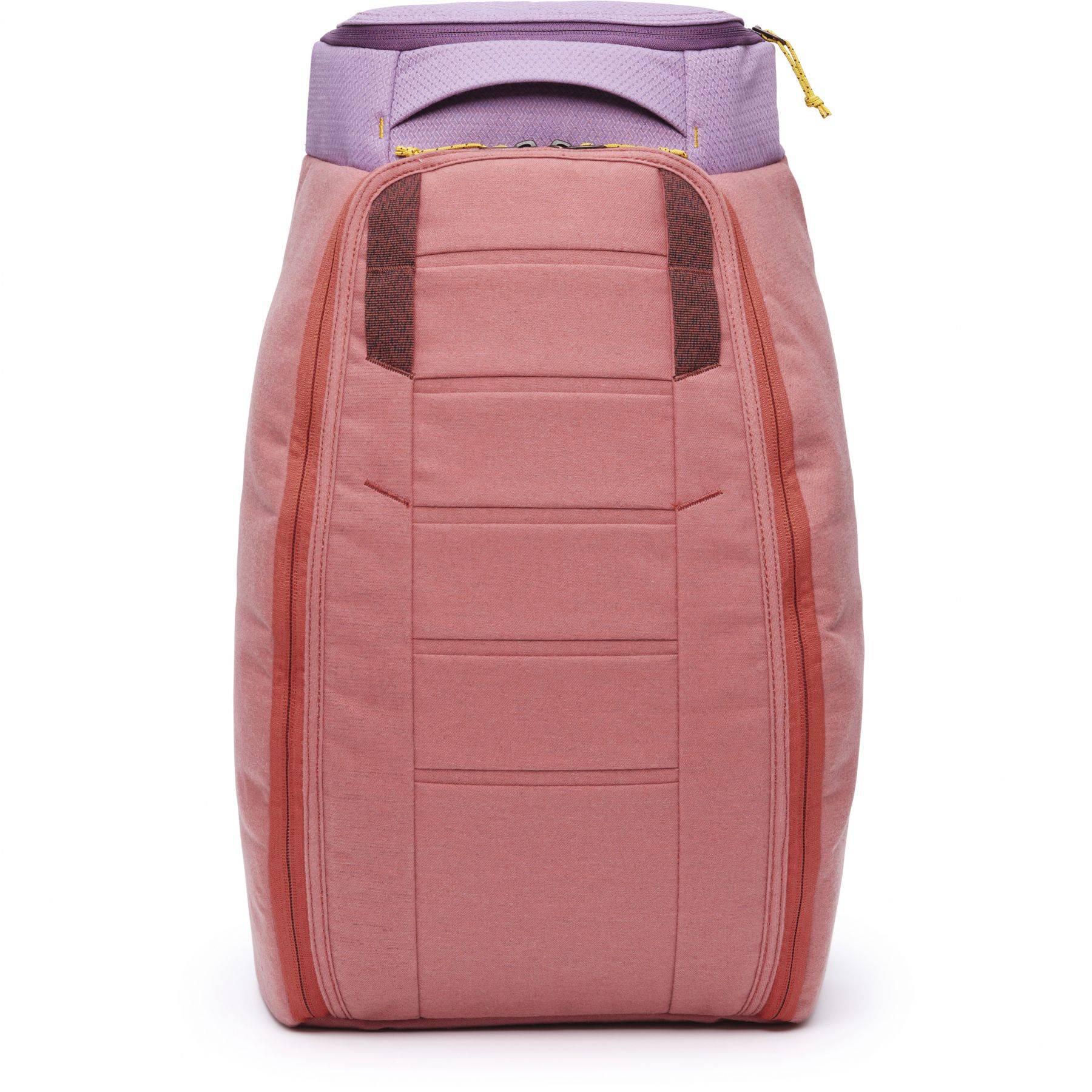Db Hugger, 25L, Ryggsäck, Sienna Red