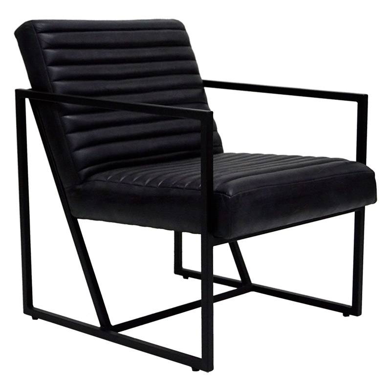 Trademark Living Tender Loungestol
