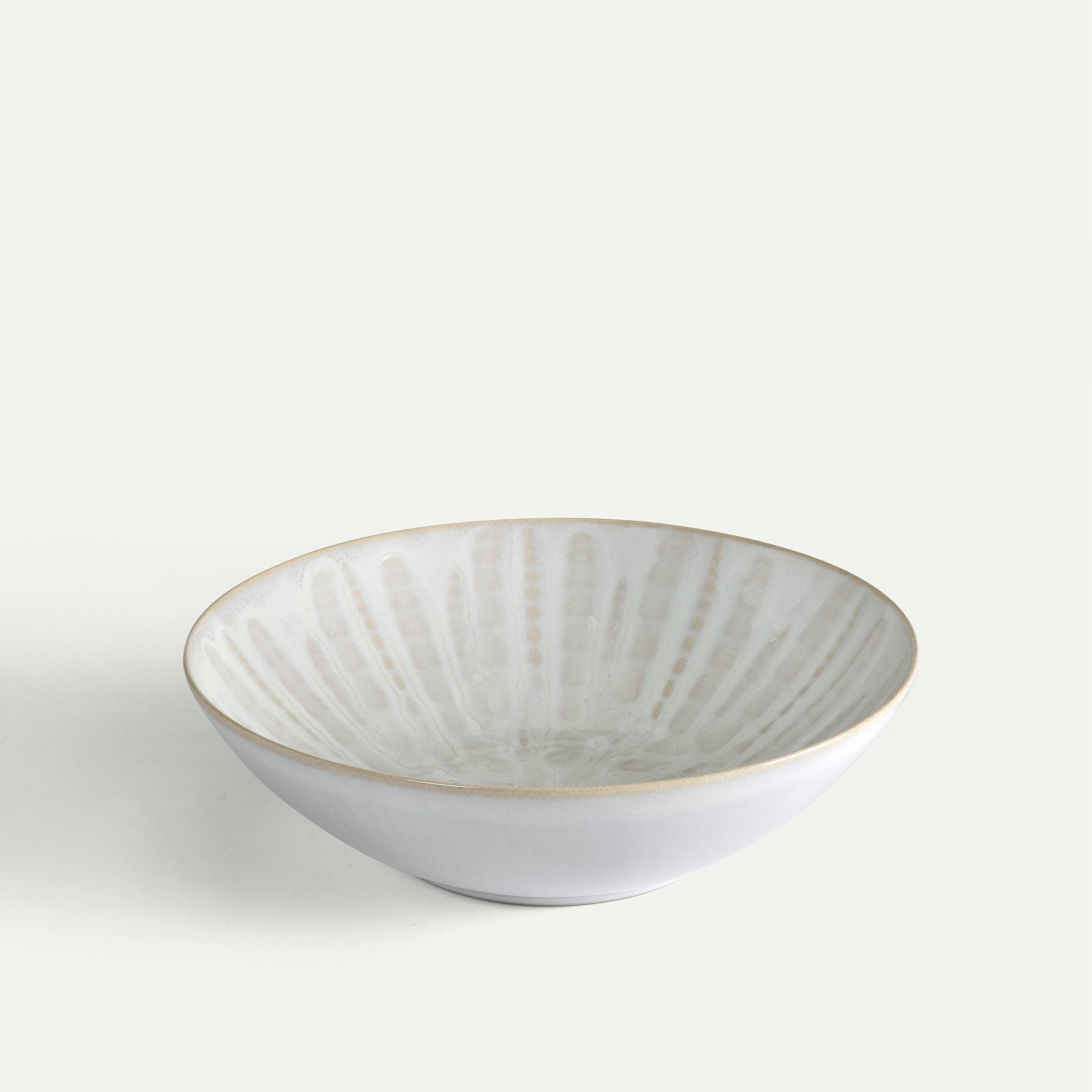 Terra Fiore skål 24 cm