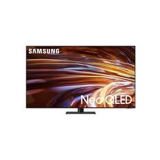 Samsung 75" Fladskærms TV LED 4K QE75QN95DAT QN95D Series - 75" LED-backlit LCD TV - Neo QLED - 4K