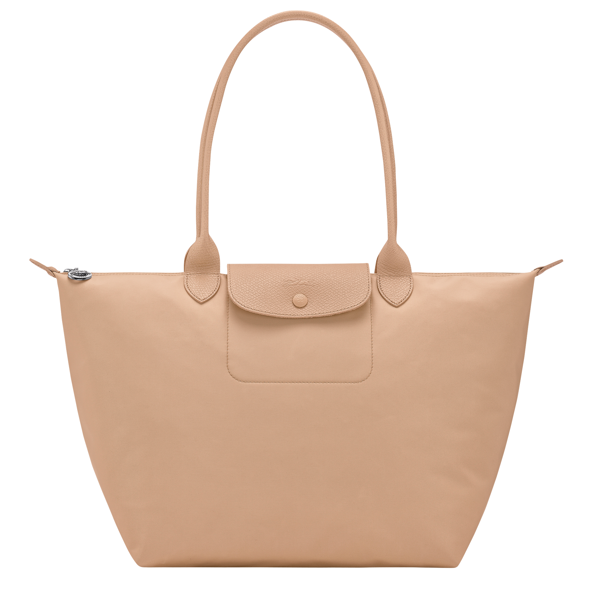 Le Pliage One L Tote bag