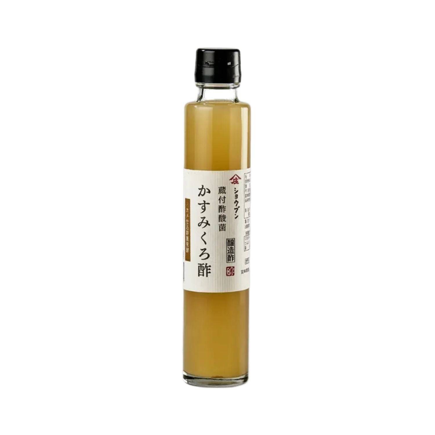 Riseddike -  Kasumi Premium eddike - 200 ml