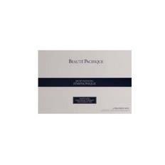 SYMPHONIQUE MICRO NEEDLING PUFFY EYES THERAPY KIT x 4