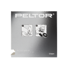 Peltor Clean hygiejnepads HY100A t/høreværn
