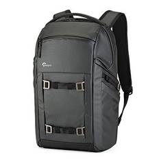 Lowepro FreeLine 350 AW Backpack - Black