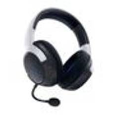 RAZER Kaira Hyperspeed Headset