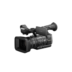 Sony HXR-NX3 Camcorder