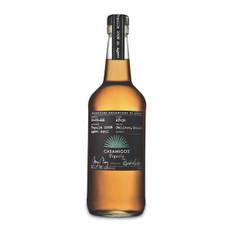 Casamigos Anejo Tequila 40%