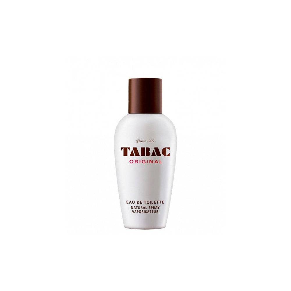 Tabac Original Eau De Toilette Spray 100ml
