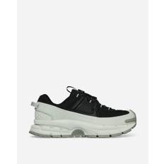 Zoom Vomero Roam Sneakers Black / Light Silver - Black - 6