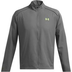 Under Armour UA Storm Run Jacket Mens