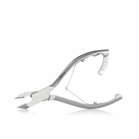 XPS - Extreme Professional Series - Toenail Plier Box Joint - 14 cm Satin Handle - Tånagelklippare