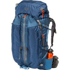 Mystery Ranch Sphinx 65L