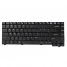 Green Cell ® Keyboard for Asus A4000 F5...