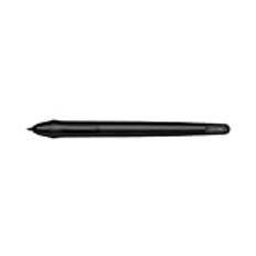 XP-PEN P05D inmatningspenna batteri Passiv Pen för P05D Deco mini4 & mini7