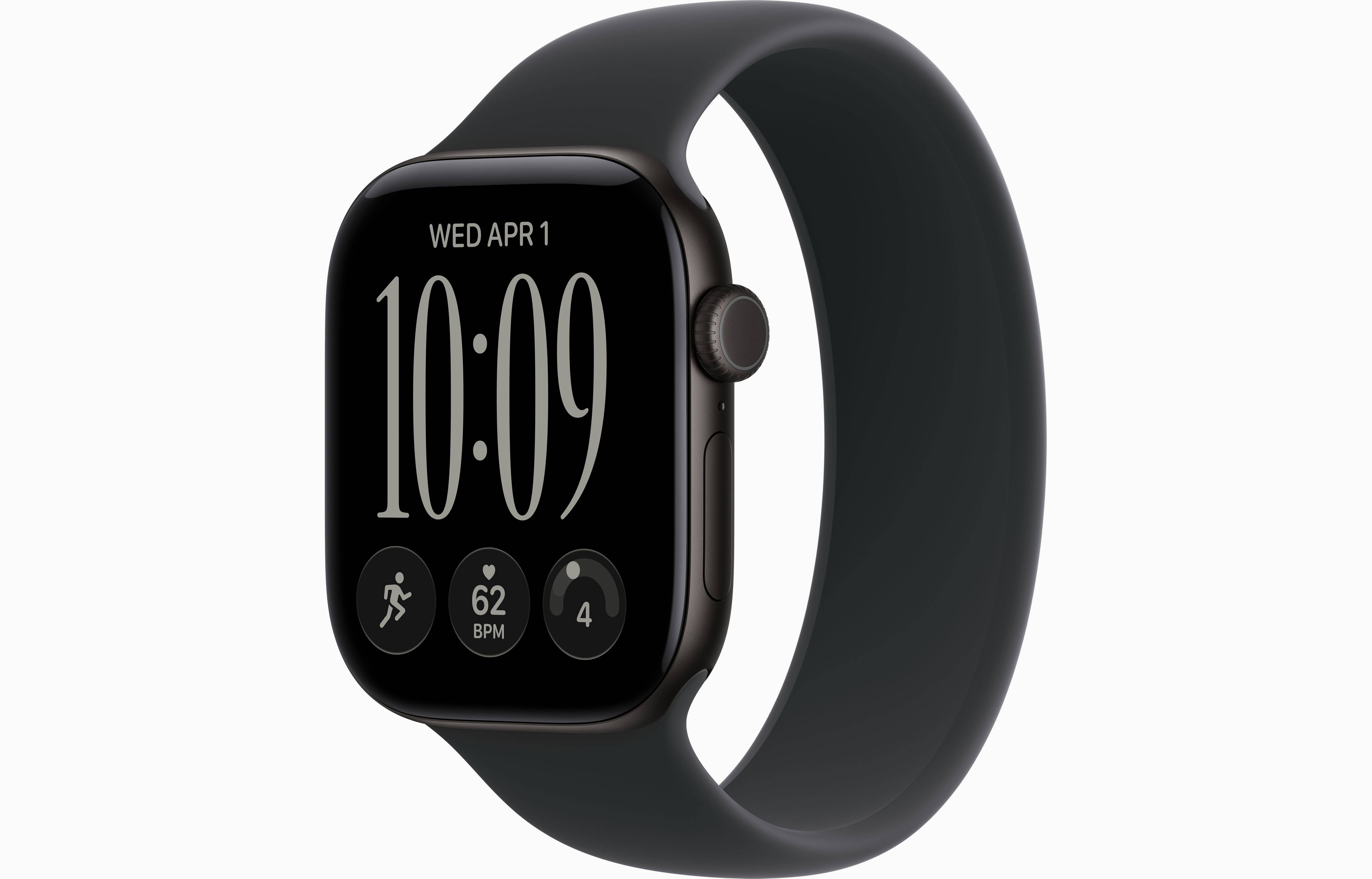 Shop Apple Watch Series 12