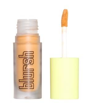 Made By Mitchell Blursh Bronzed Liquid Bronzer Bronzer 6 ml Creme Carve