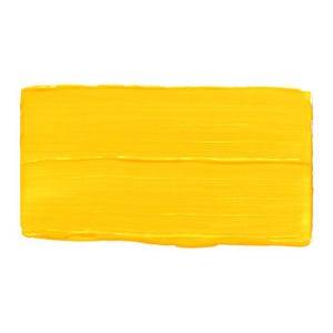 Schmincke PRIMAcryl® Brilliant yellow 60ml
