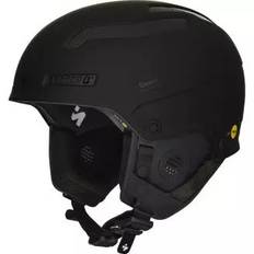 Sweet Protection Trooper 2VI MIPS Skihjelm