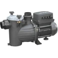 Saci Pool pump, type Optima 100M Smart0.75 kW 50 mm