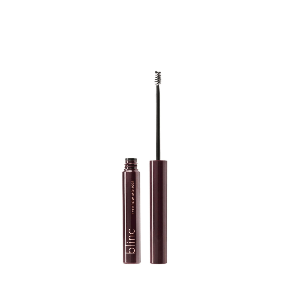 Eyebrow Mousse Auburn