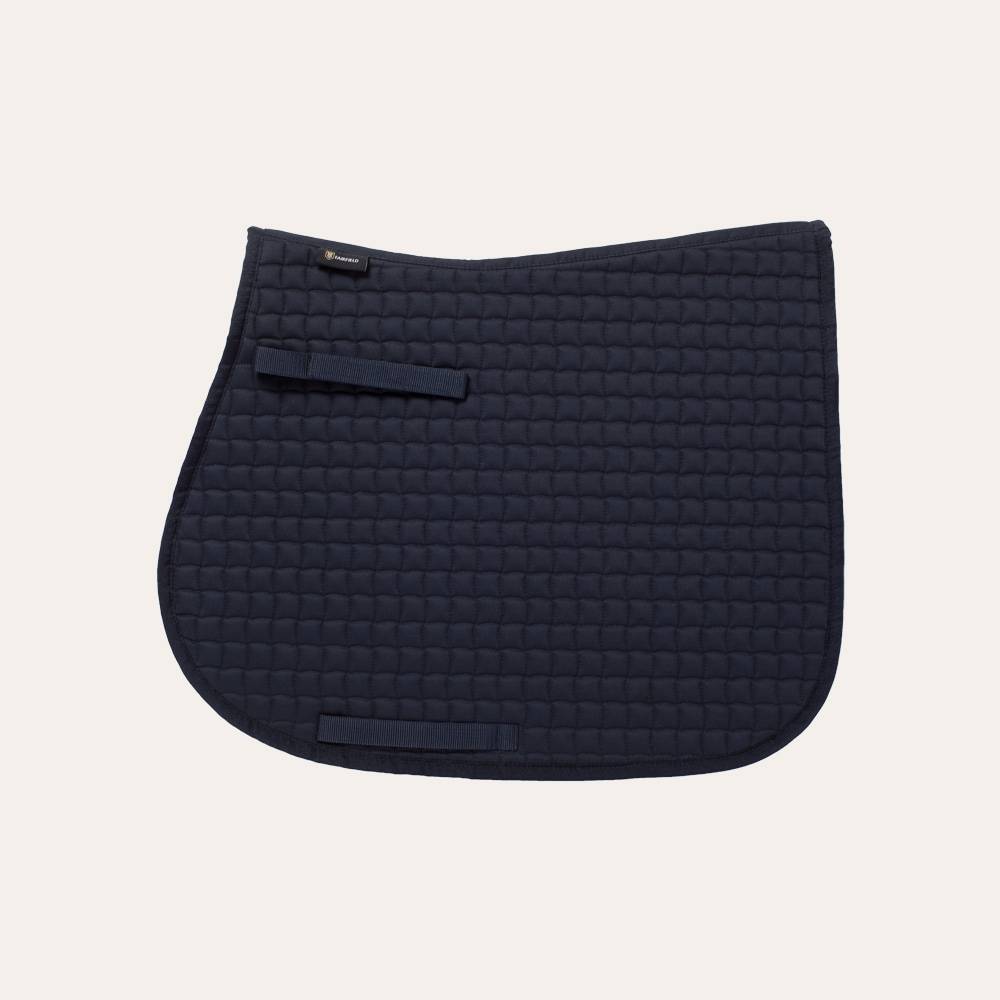 Allroundschabrak Meade Fairfield® Marin