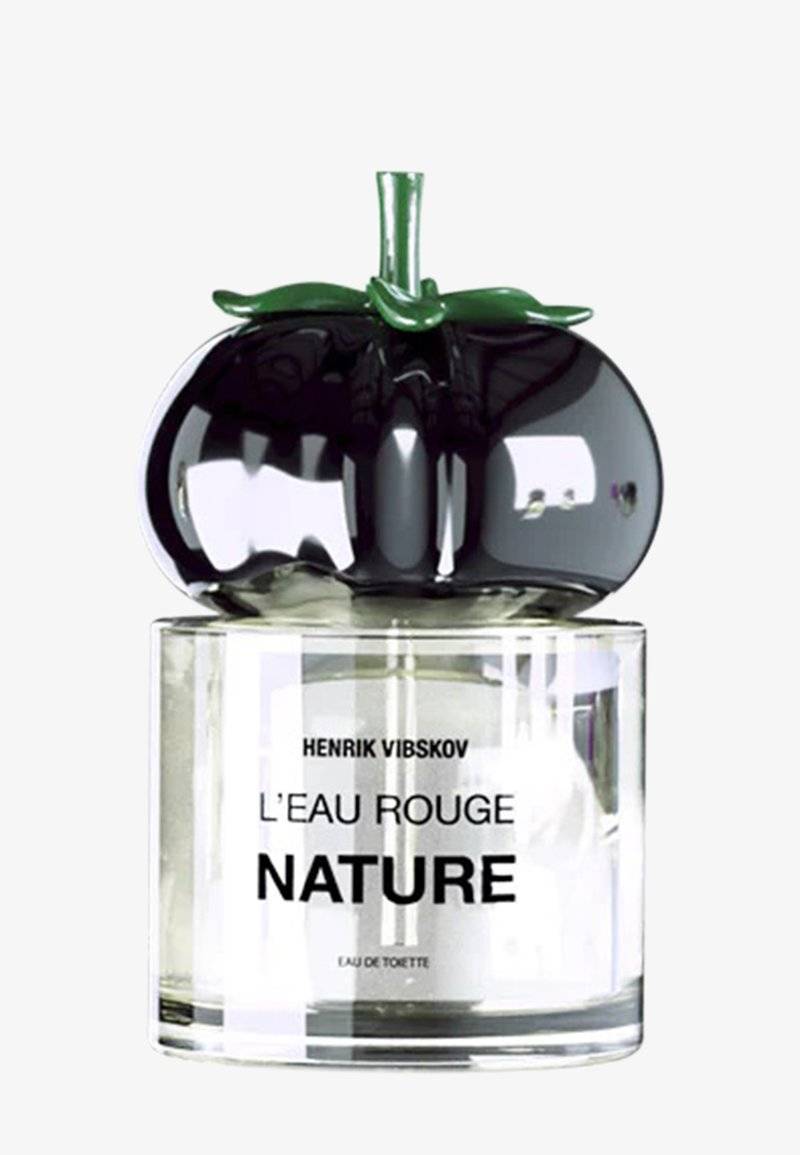 Henrik Vibskov L’EAU ROUGE NATURE - Eau de toilette
