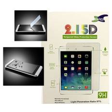 Glasbeskyttelse Sony Xperia Tablet Z2 (SGP511)