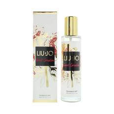 Liu Jo Sweet Carnation Fragrance Mist 200ml (200 ml)