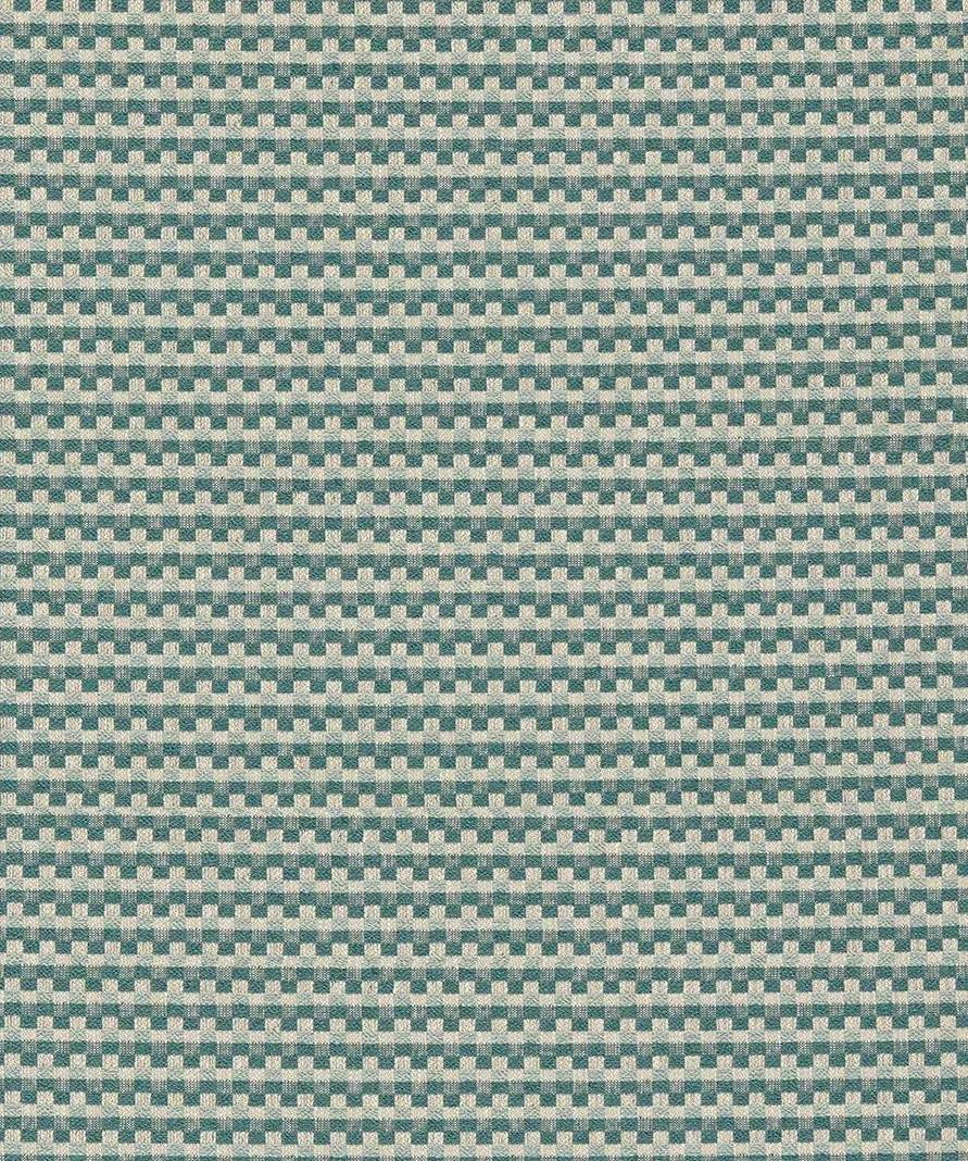 Clarke & Clarke Fabric Pano F1721/02