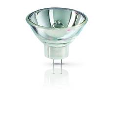 Philips 6423/5H 150W 15V