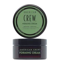 American Crew 12 er Pack American Crew Forming Cream 85 g
