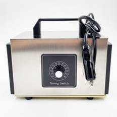 12v 10g bil användning ozon generator ozonator maskin luftrenare