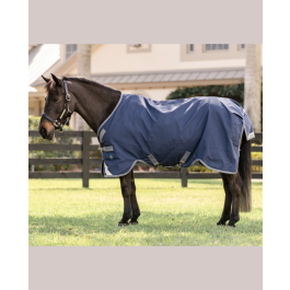 Rhino Pony Turnout 0G från Horseware