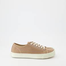 Tabi sneakers - 37
