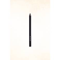 Róen – Eyeline Define – Matte Black