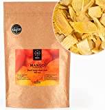 Frystorkad mango 95 g