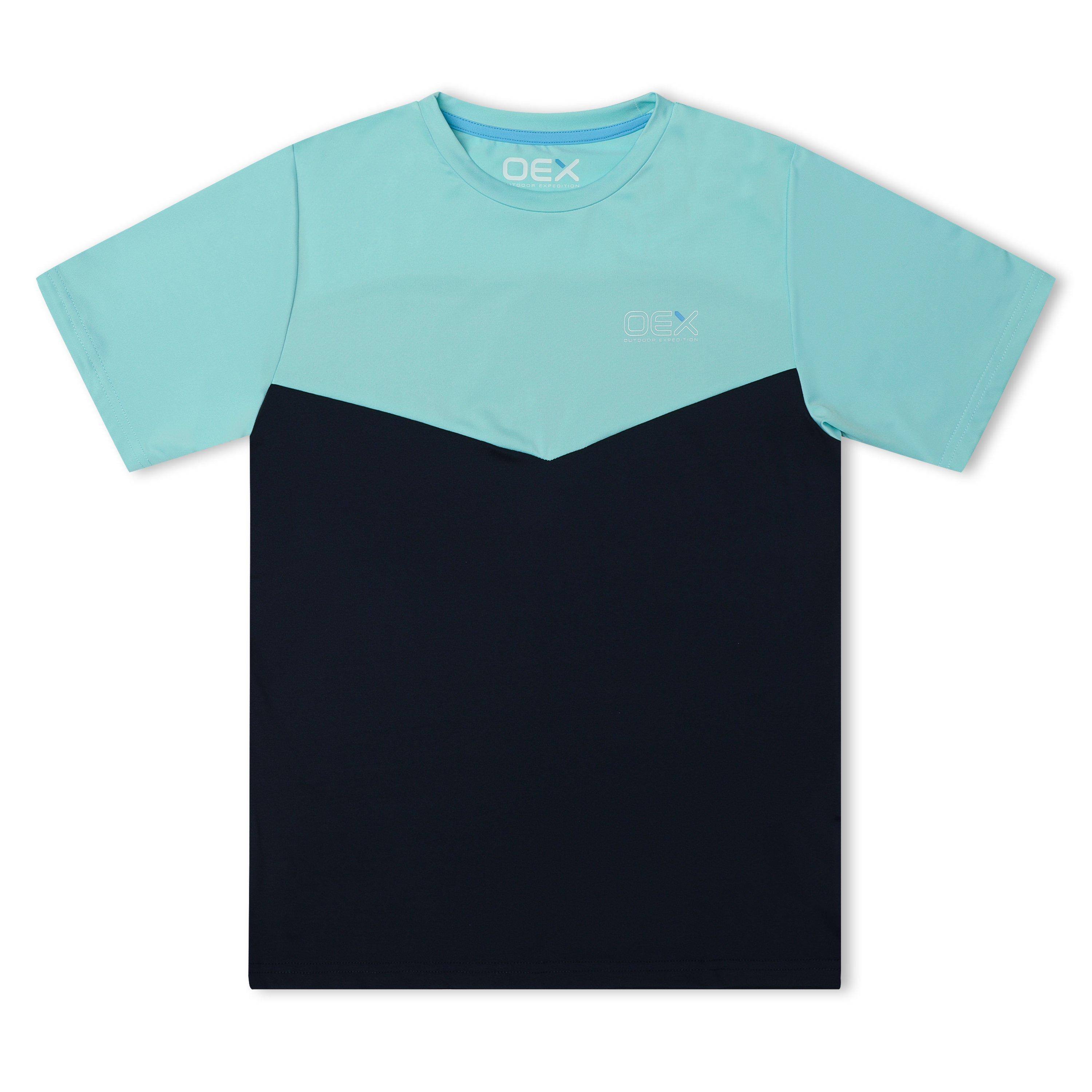 Oex Kids' Flynn Clothing Set