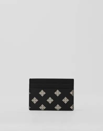 By Malene Birger - Sort - Elia Card