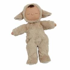 Olli Ella Cozy Dozy Dinkum Lamby Pip