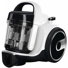 Bosch Serie 2 BGS05A222 Poseløs støvsuger. 1,5L Beholder. 700W