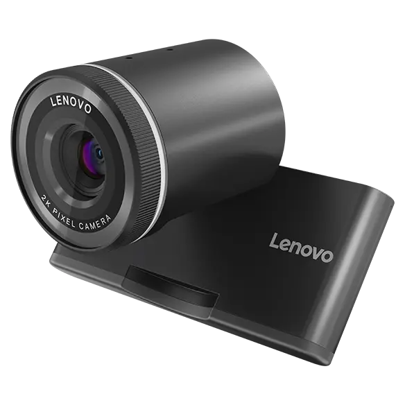 Lenovo QHD-webbkamera