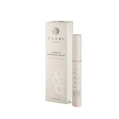 Sanzi Beauty Eyebrow Enhancing Serum