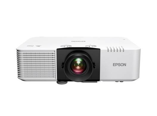 Epson EB-L790U 7300lm WUXGA Projektor