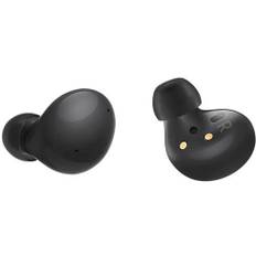 Samsung Galaxy Buds2 | Graphite