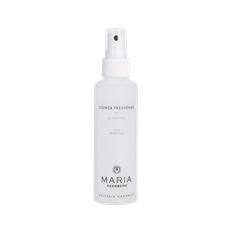 Flower Freshener - 125 ml